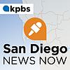 San Diego News Now