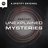 Unexplained Mysteries