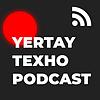 Yertay Техно Podcast