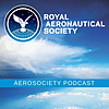 AeroSociety Podcast
