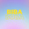 Biba&Boba
