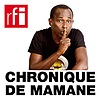 Chronique de mamane