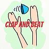 Clap and Beat