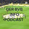 DER BVB INFO PODCAST