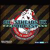 Ghostheads UK