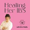 Healing Her IBS