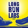Long Run Labs portada