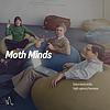 Moth Minds cover