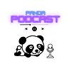 Panda podcast