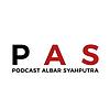 PAS cover