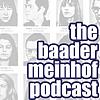 The Baader-Meinhof Podcast