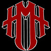 The Heavy Metal Hangover