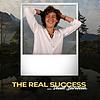 The Real Success with Daniel Barahona portada