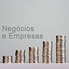 TSF - Negócios e Empresas - Podcast