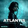 Atlantis