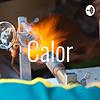 Calor