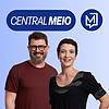 Central Meio