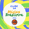 Clube da Música Brasileira