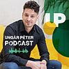 Ungár Péter Podcast