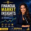 Financial Market Insights For Traders | Crystal Ball Markets cover