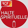 Halte spirituelle, l'intégrale