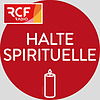 Halte spirituelle, l'intégrale