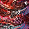 Indigo Yoga