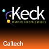 Keck Institute for Space Studies - Video