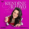 Kendine Radyo