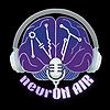 NeurON Air