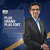 Plus Grand Plus Fort