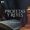 Profetas y Reyes portada