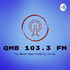 QMB 103.3 FM Sirius XM Radio