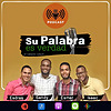 Su Palabra es Verdad