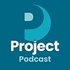 Project Podcast cover