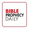 Bible Prophecy Daily