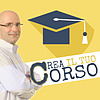 Crea Il Tuo Corso