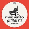 Momento Guitarra