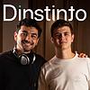 Dinstinto