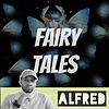 Fairy Tales Broadcast – Alfred.vip