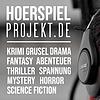 Hoerspielprojekt.de - Hörspiele aus allen Genres