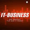 IT-BUSINESS Podcast