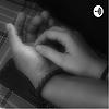 Main Tumhara cover