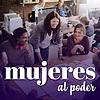 Mujeres al poder