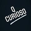 QCurioso portada
