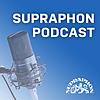 SUPRAPHON podcast
