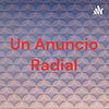 Un Anuncio Radial portada