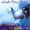 Audio Porn Stories cover