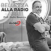 Bellezza Alla Radio