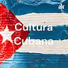 Cultura Cubana